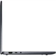 Dell Ноутбук Pro 13 13.3" QHD+ Touch, Intel U7 268V, 32GB, F512GB, UMA, Win11P, черный - изображение 8