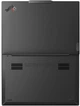 Lenovo ThinkPad X1 Carbon-G12 14" 2.8K OLED AG, Intel U7-155U, 32GB, F2TB, UMA, Win11P, чорний - зображення 5