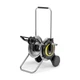 Karcher Котушка для шланга HT 5 - зображення 1