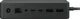 Microsoft Док-станция Surface Dock 2 - изображение 6
