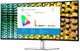 Monitor 39.7" Dell UltraSharp U4025QW (5397184821510) - obraz 4
