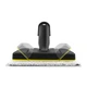 Karcher Насадка для парогенератора з гнучкою ручною насадкою - зображення 2