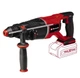 Einhell Перфоратор аккумуляторный TP-HD 18/26 D Li BL - Solo PXC 18В 2.6Дж кейс 2.9кг без АКБ и ЗП - изображение 13