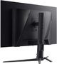 Monitor 31.5" Acer Predator X32X3bmiiphuzx (4711474159458) - obraz 4