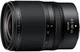 Nikon Об'єктив NIKKOR Z 17-28mm f/2.8 - зображення 1