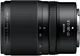 Nikon Об'єктив NIKKOR Z 17-28mm f/2.8 - зображення 3