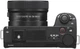 Sony Об'єктив 16-50mm f/3.5-5.6 OSS II для NEX - зображення 9