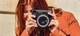 Fujifilm Фотокамера моментального друку INSTAX SQ 1 40 - зображення 10