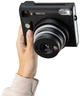 Fujifilm Фотокамера моментального друку INSTAX SQ 1 40 - зображення 13