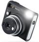 Fujifilm Фотокамера моментального друку INSTAX SQ 1 40 - зображення 18