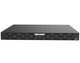Відеореєстратор UNV NVR504-32B 32 канали - изображение 1