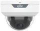 IP Камера UNV IPC324LB-ADF28K-H - изображение 1