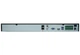 Відеореєстратор UNV NVR504-32B 32 канали - изображение 4