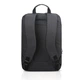 Lenovo Рюкзак Casual B210 15.6", чорний - зображення 4