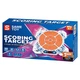 Same Toy Интерактивная мишень Scoring Target - изображение 10