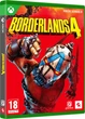 Gra Borderlands 4 na Xbox Series X (płyta Blu-ray) + Maska Borderlands Psycho w prezencie (5026555369558) - obraz 2