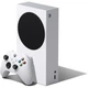 Microsoft Игровая консоль Xbox Series S 512GB, белая - изображение 2