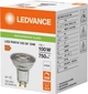 LEDVANCE Лампа GU10 7Вт 4000K 700Лм MR16 димується - зображення 5