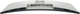Monitor 39.7" Dell UltraSharp U4025QW (5397184821510) - obraz 10