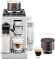Кавомашина Delonghi Rivelia EXAM440.55 W - зображення 2