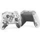 Microsoft Геймпад Xbox Wireless бездротовий Stormcloud Vapor - изображение 3