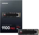 Samsung Накопитель SSD Samsung M.2 1TB PCIe 5.0 9100PRO - изображение 3