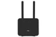 TCL Маршрутизатор LINKHUB (HH42CV2) LTE, Wi-Fi4, 1xFE LAN/WAN, 1xFE LAN, 2xSMA, Чорний + Power Bank 20000мА - зображення 7
