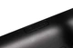 TCL Маршрутизатор LINKHUB (HH42CV2) LTE, Wi-Fi4, 1xFE LAN/WAN, 1xFE LAN, 2xSMA, Чорний + Power Bank 20000мА - зображення 11