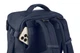 Tucano Рюкзак дорожный Tugo M Dry Cabin Luggage 15.6", синий - изображение 7