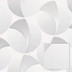 Обои виниловые на флизелиновой основе SINTRA Sphere 512425 (1,06х10,05м) - изображение 1