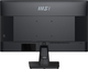 Монітор 27" MSI PRO MP275QDE (4711377153324) - зображення 4