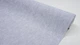 Обои виниловые на флизелиновой основе SINTRA Grassland UNI 533352 (1,06х10,05м) - изображение 2
