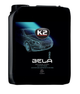 Активна піна K 2 bela pro чорниця 5 л d 0105 (5906534017284) - зображення 1