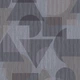 Обои виниловые на флизелиновой основе SINTRA Basics 454442 (0,53х10,05м) - изображение 1