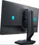 Monitor 27" Dell Alienware AW2725QF (5397184821787) - obraz 5