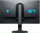 Monitor 27" Dell Alienware AW2725QF (5397184821787) - obraz 6
