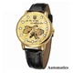 Patriot Automatics Не забуду Дім Gold-Gold Lumino - зображення 2