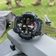 Patriot 004AGSU ЗСУ Зелені+Коробка. - зображення 4