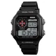 Patriot 010BKSU ЗСУ Чорні + Коробка. - зображення 6
