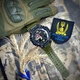 Patriot 002AGSU ЗСУ Зелені + Коробка - зображення 6