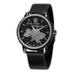 Patriot 022 All Black Mechanic Mesh Не забуду Дім - зображення 6
