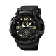 Patriot 003BK Black - зображення 1
