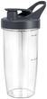 Блендер Zelmer ZSB3200 Nutri (70205957P) - зображення 5