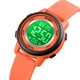 Skmei 1721OG Orange - изображение 4