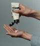 Пілінг для обличчя Aesop Purifying Facial Exfoliant Paste 75 мл (9319944000047) - зображення 2