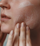 Пілінг для обличчя Aesop Purifying Facial Exfoliant Paste 75 мл (9319944000047) - зображення 3