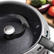 Frytkownica beztłuszczowa Cecotec Turbo Cecofry 4D Healthy (3055) - obraz 2