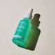 Peeling do twarzy Novexpert Care Clear Skin 30 ml (3661467003064) - obraz 4
