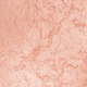 Rozświetlacz do twarzy Make-Up Studio Lumiere w kompakcie Champagne Halo 7 g (8717801050777) - obraz 2