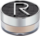 Puder do twarzy Rodial Deluxe Glass matujący sypki 5.5 g (5060725473454) - obraz 1